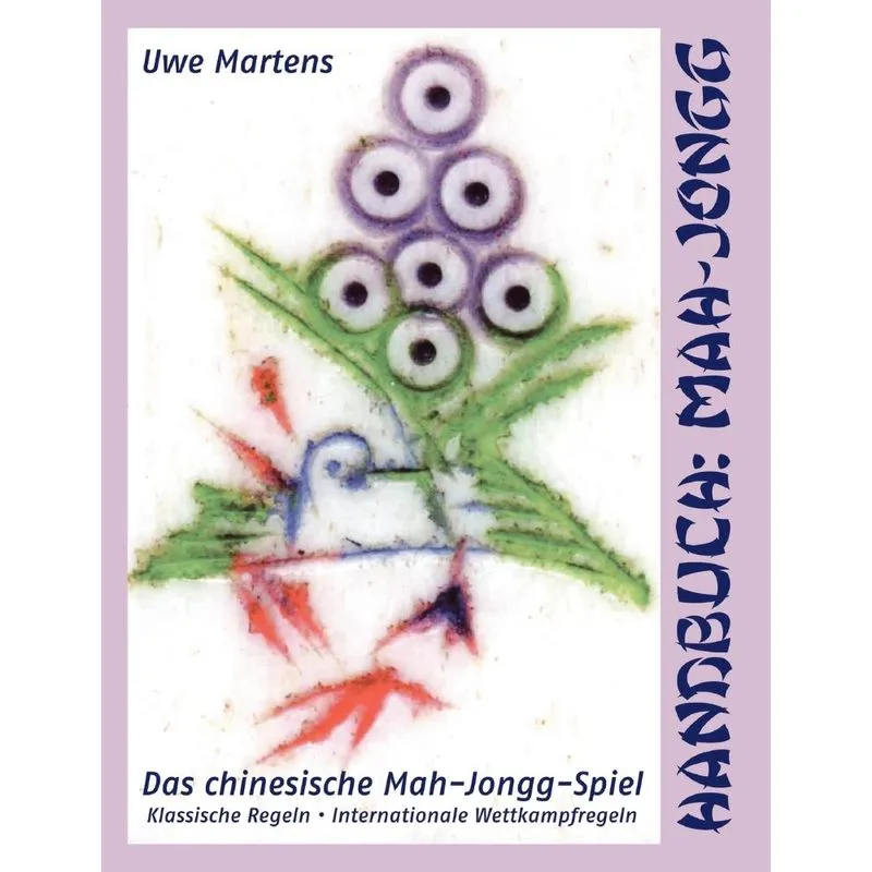 Handbuch