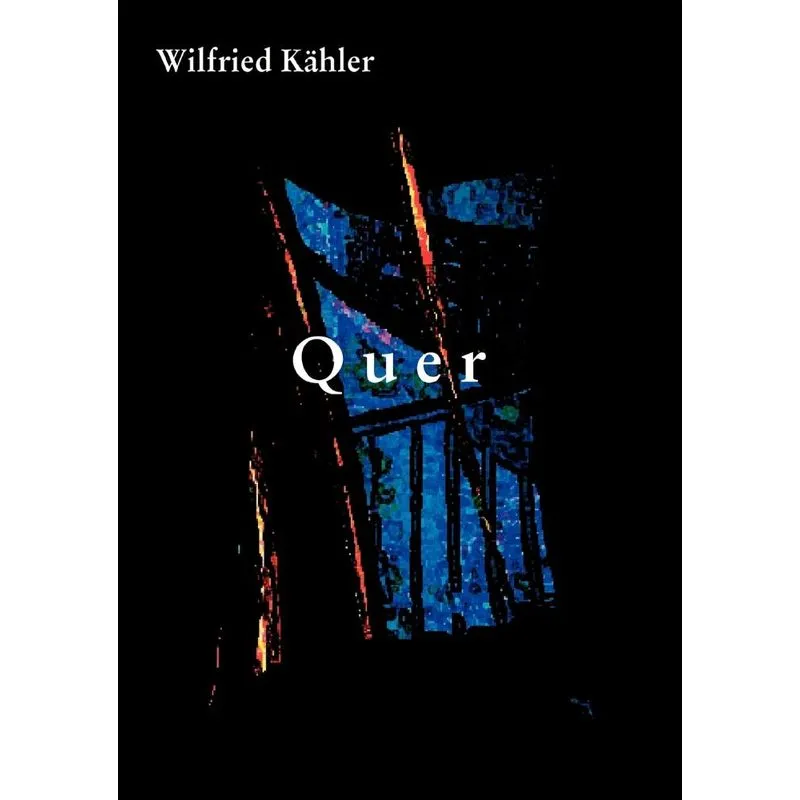 Quer