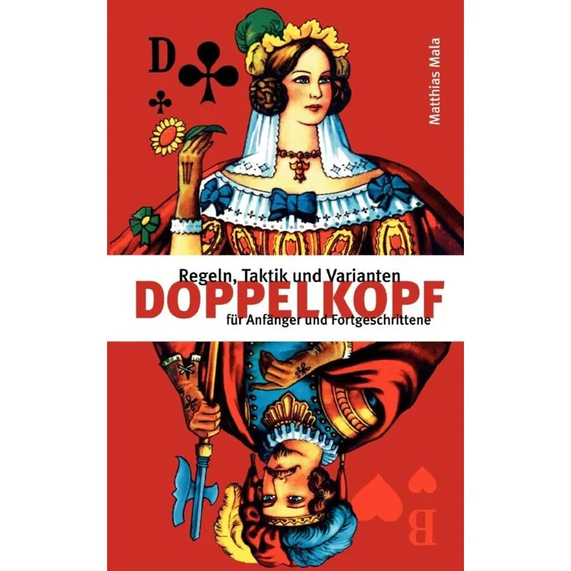 Doppelkopf