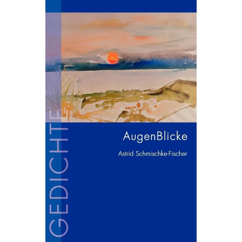 Augenblicke