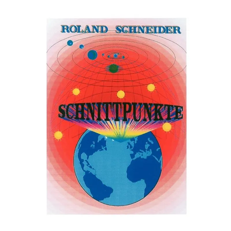 Schnittpunkte