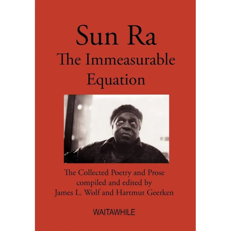 Sun Ra