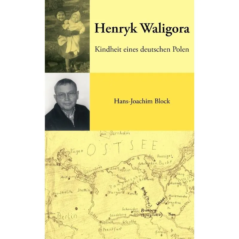 Henryk Waligora