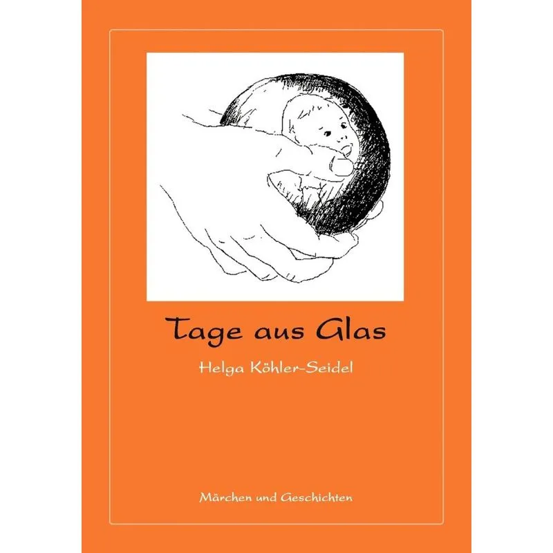 Tage Aus Glas