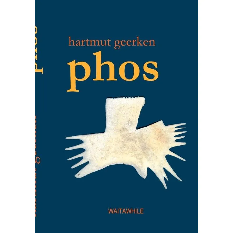 Phos