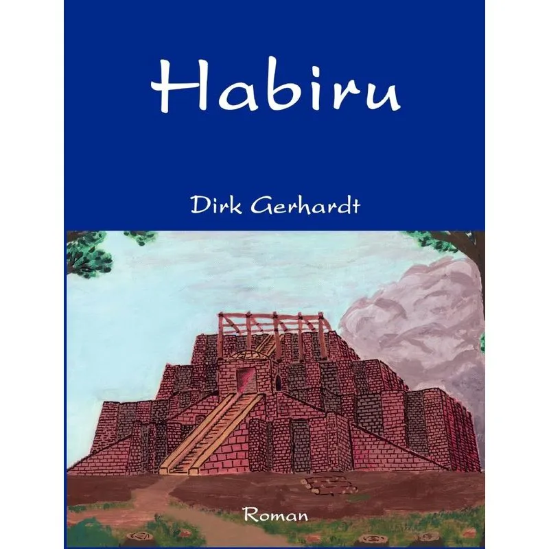 Habiru