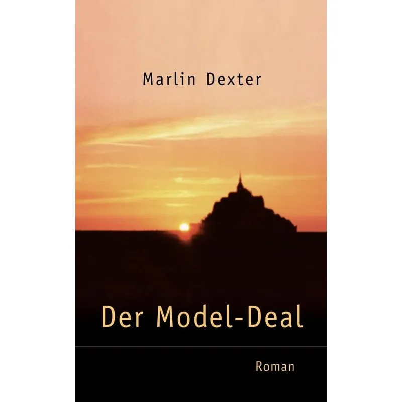 Der Model-deal