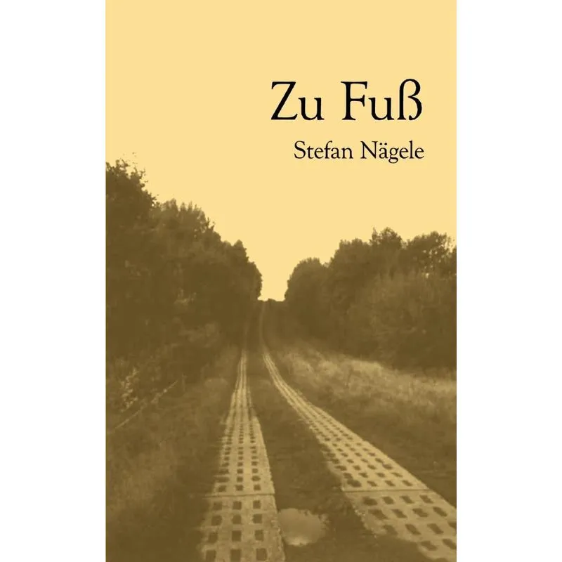 Zu Fuß