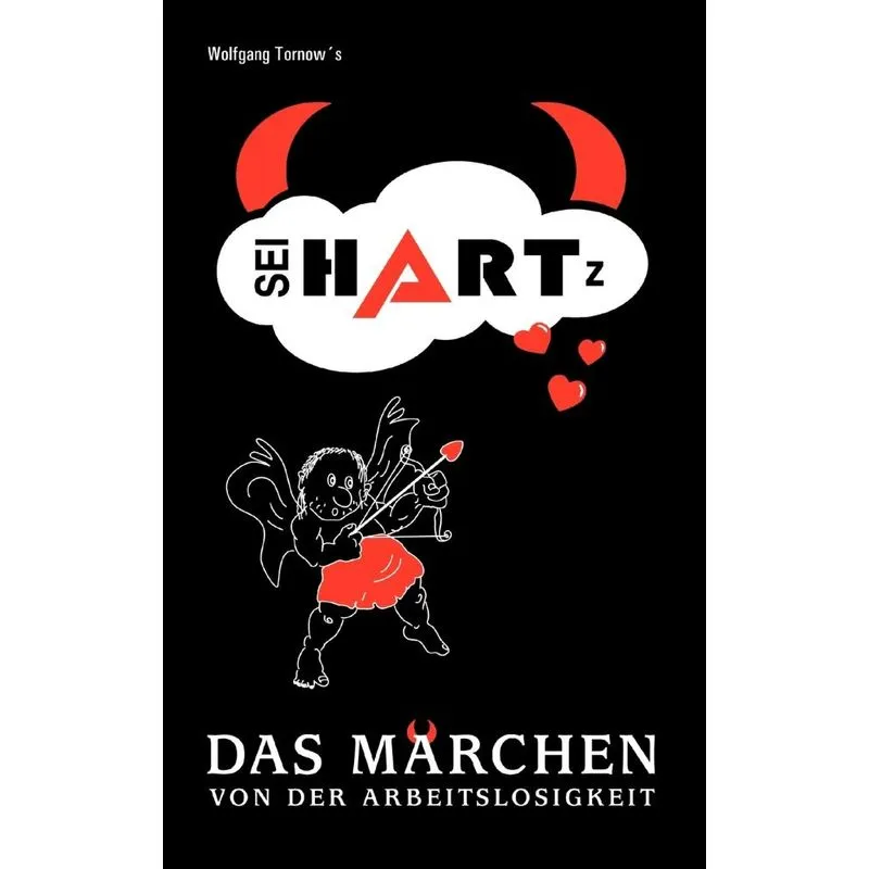 Sei Hartz