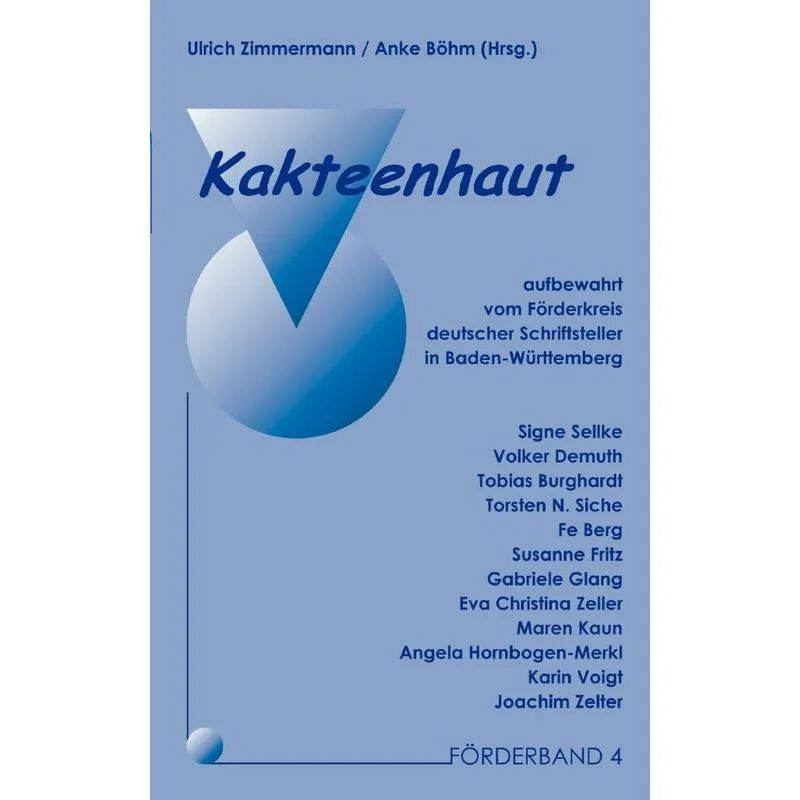 Kakteenhaut