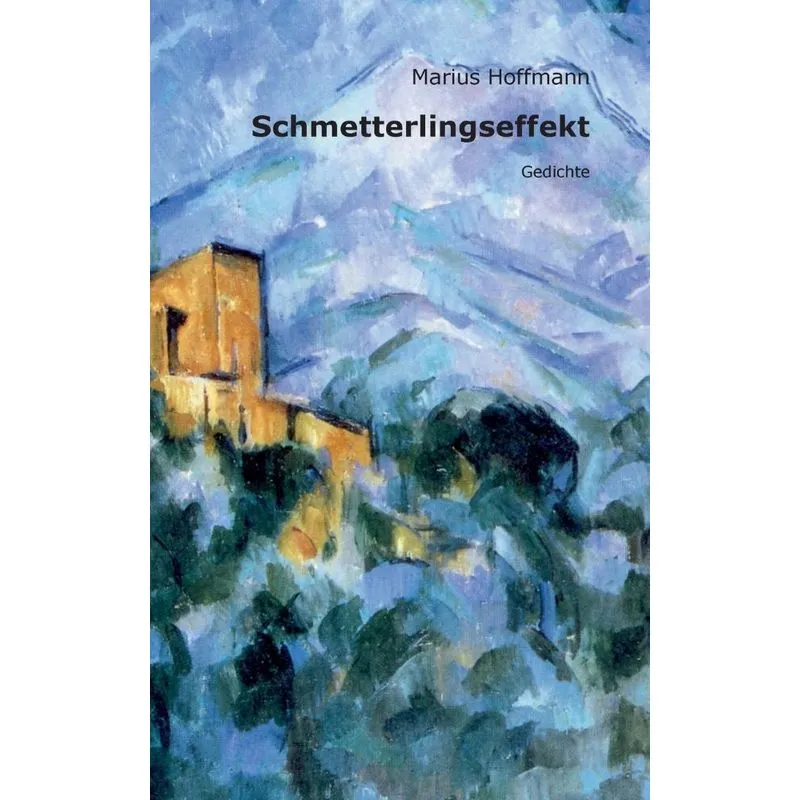 Schmetterlingseffekt