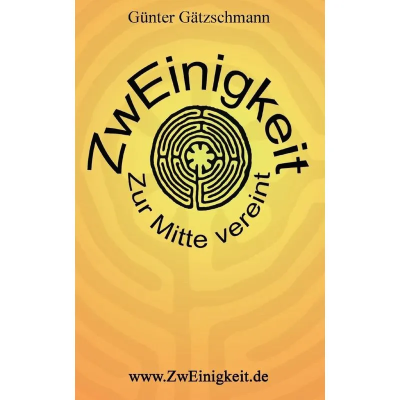 ZwEinigkeit