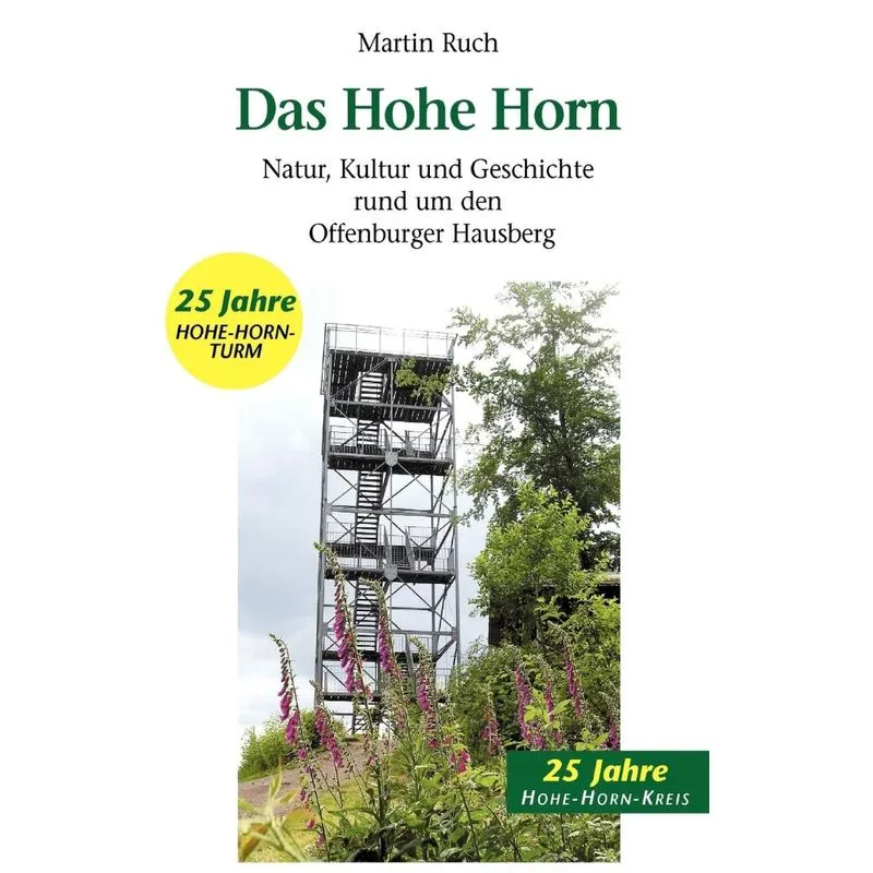 Das Hohe Horn