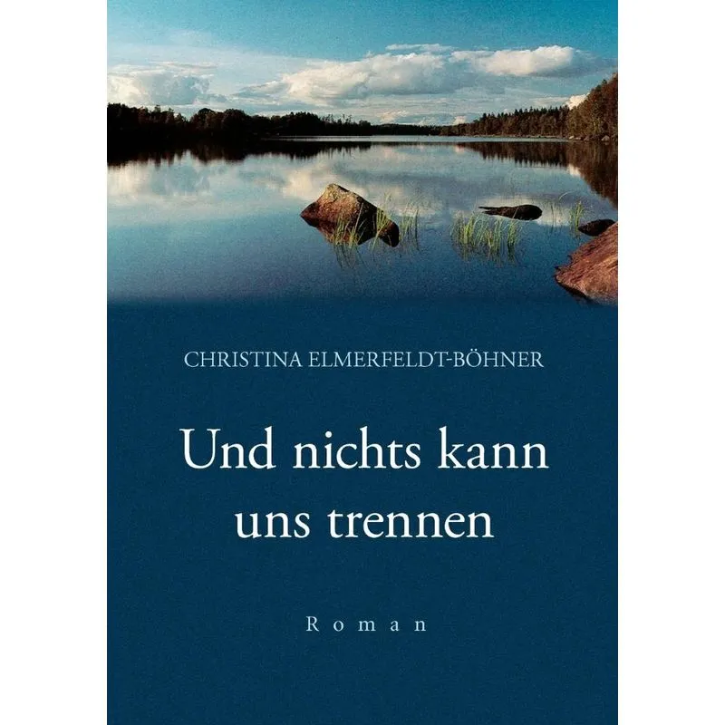 Und Nichts Kann Uns Trennen