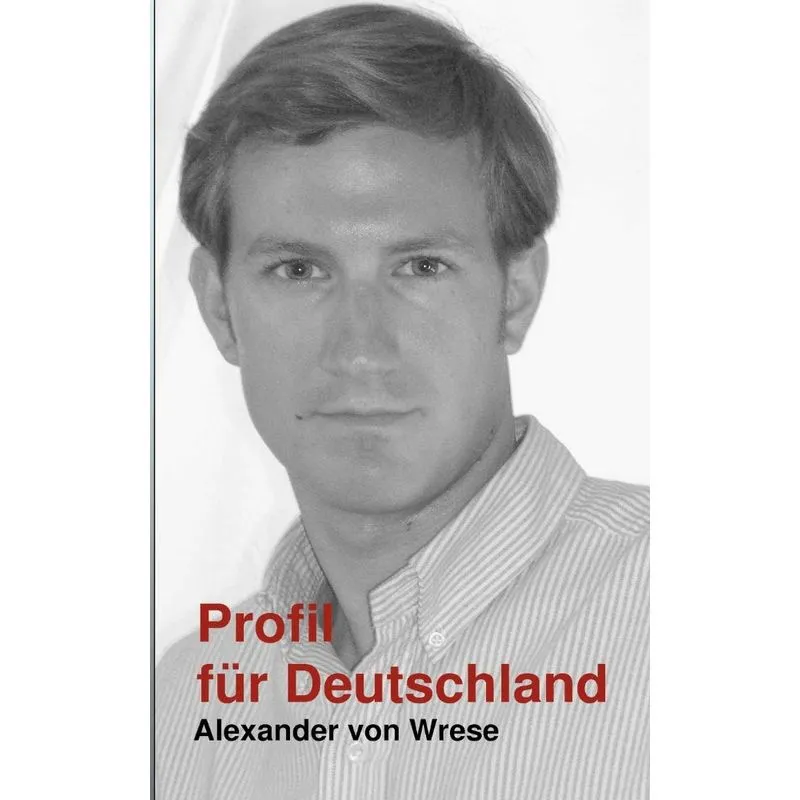 Profil Für Deutschland