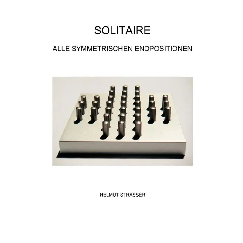 Solitaire