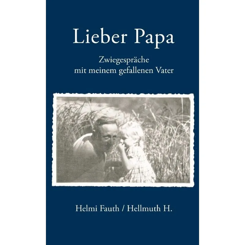 Lieber Papa