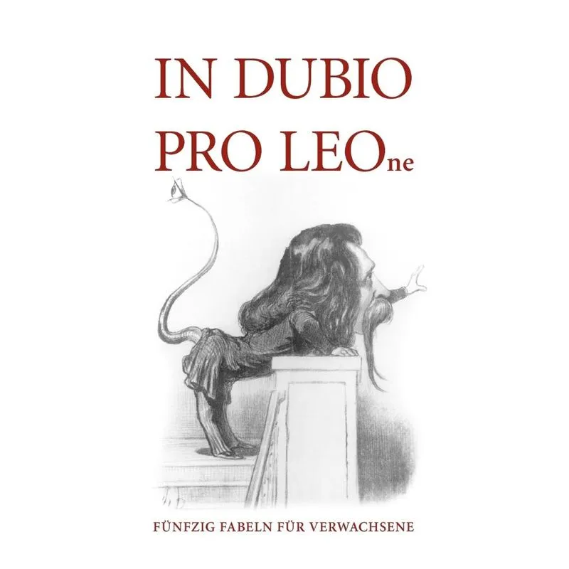 In Dubio pro LEOne