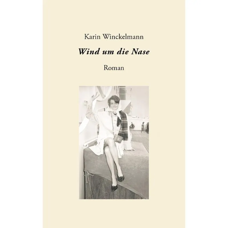 Wind Um Die Nase