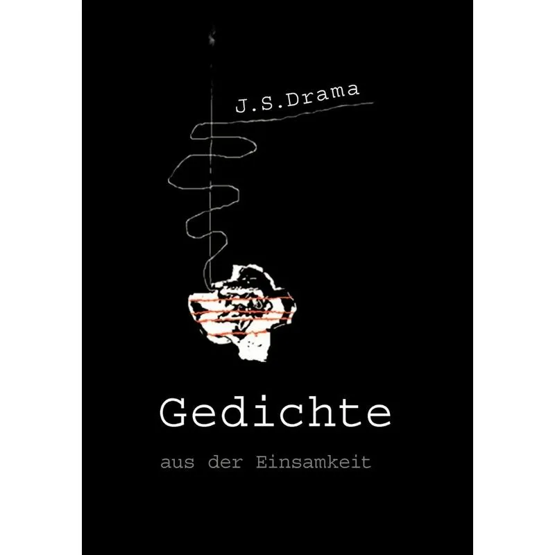 Gedichte Aus Der Einsamkeit