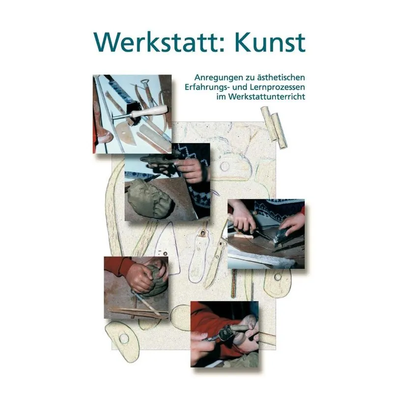 Werkstatt