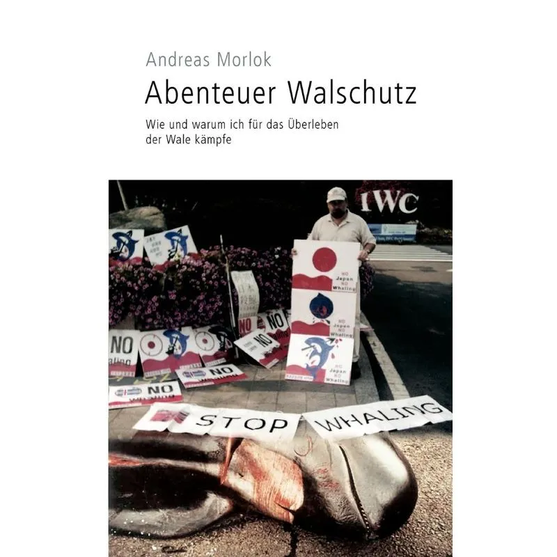 Abenteuer Walschutz