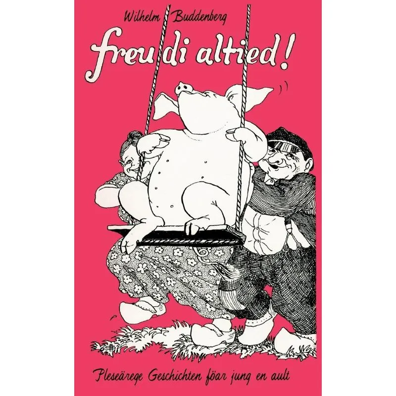Freu di altied