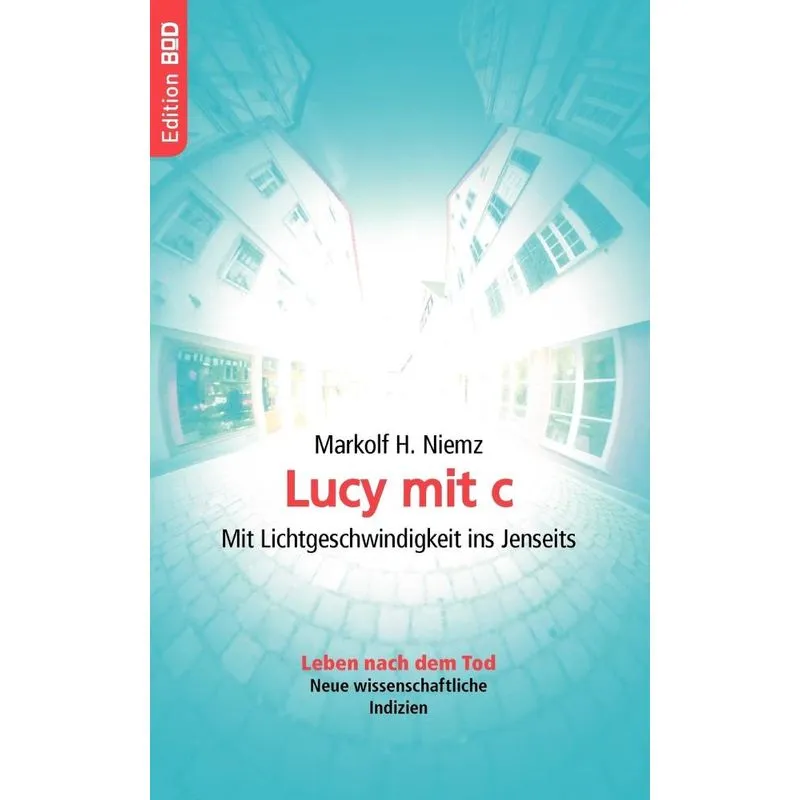 Lucy Mit C