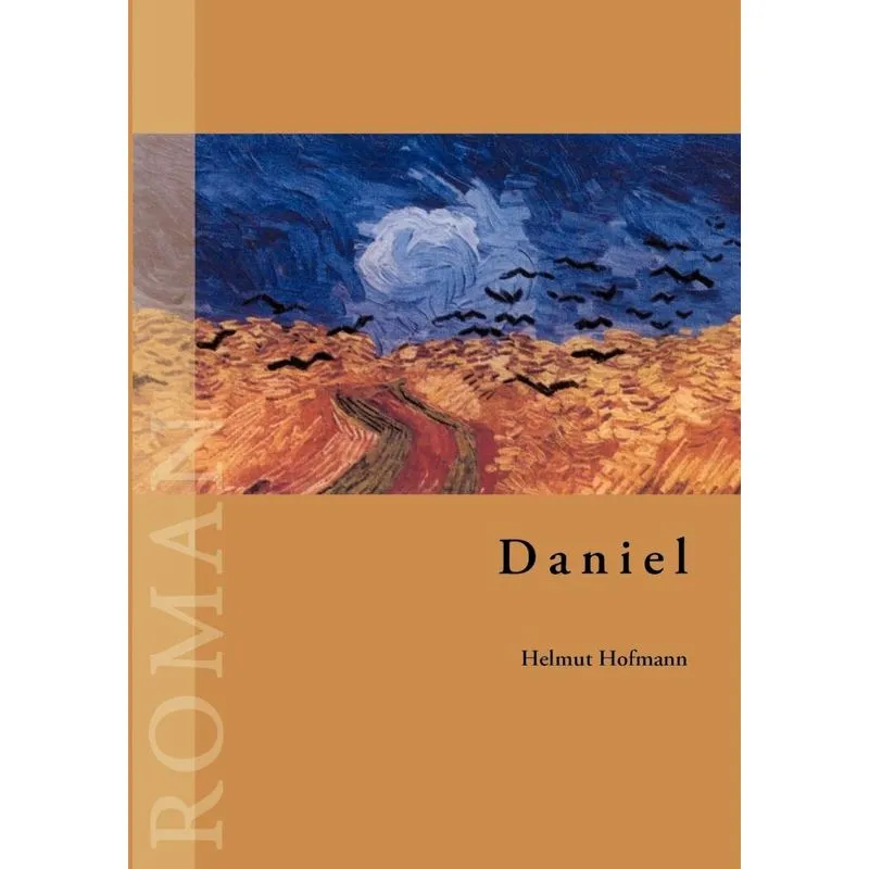 Daniel