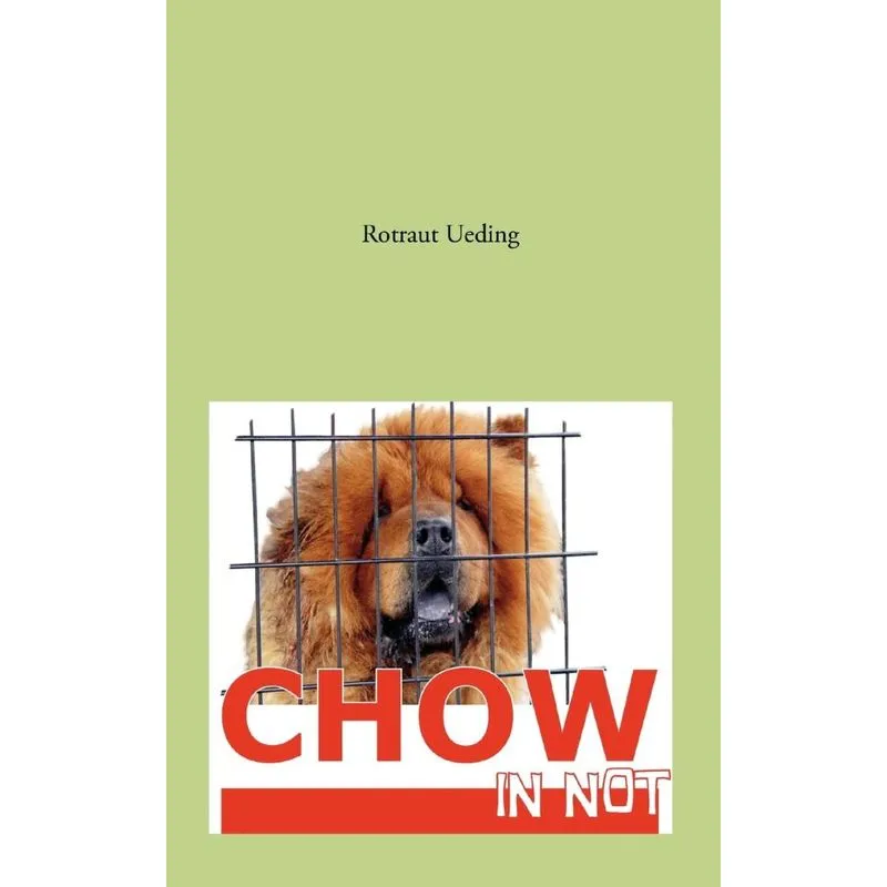 Chow In Not