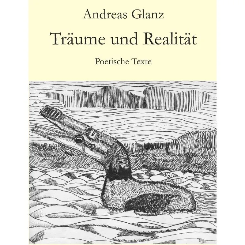 Träume und Realität