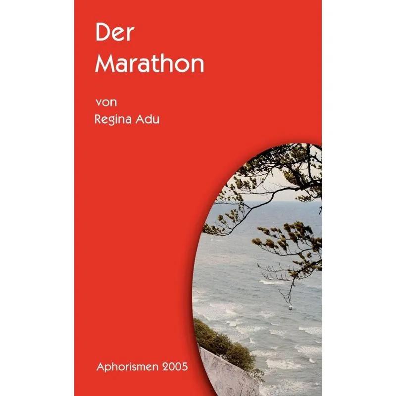 Der Marathon
