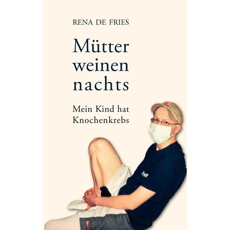 Mütter Weinen Nachts