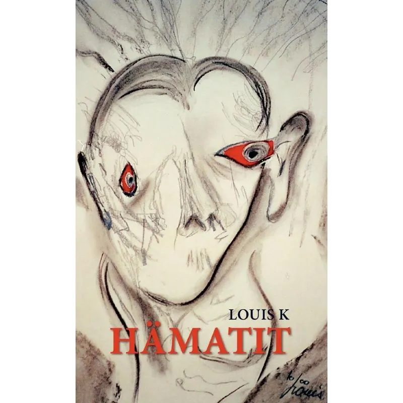 Hämatit