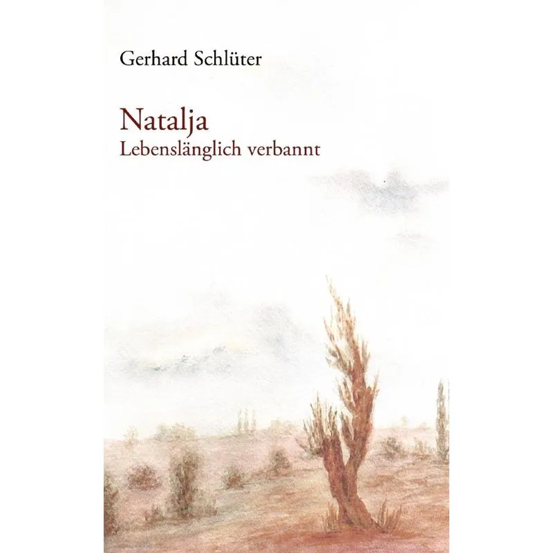 Natalja