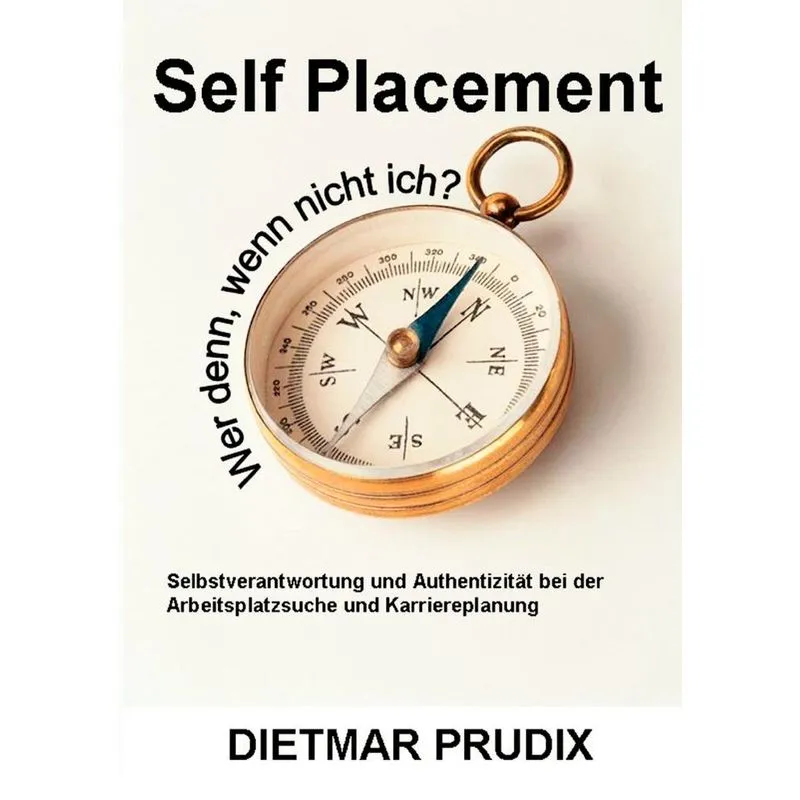 Self Placement