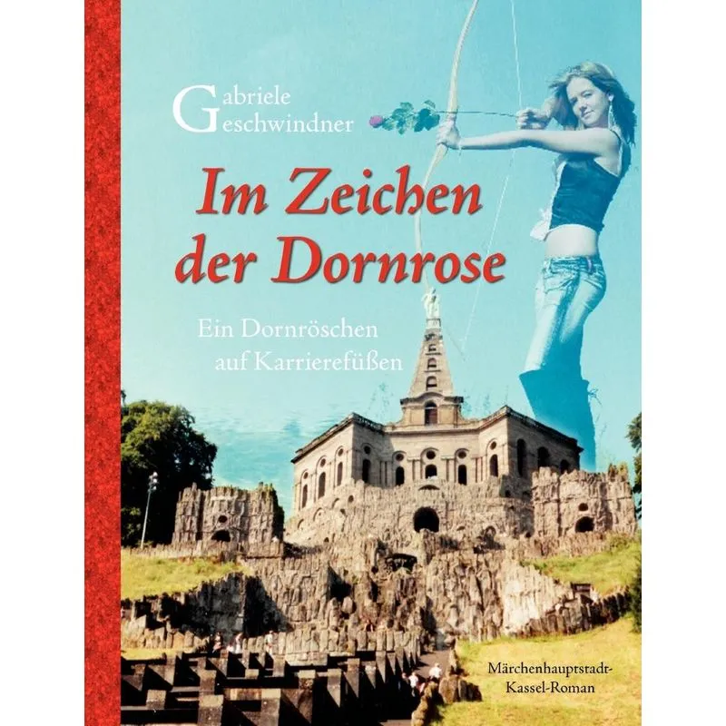 Im Zeichen Der Dornrose