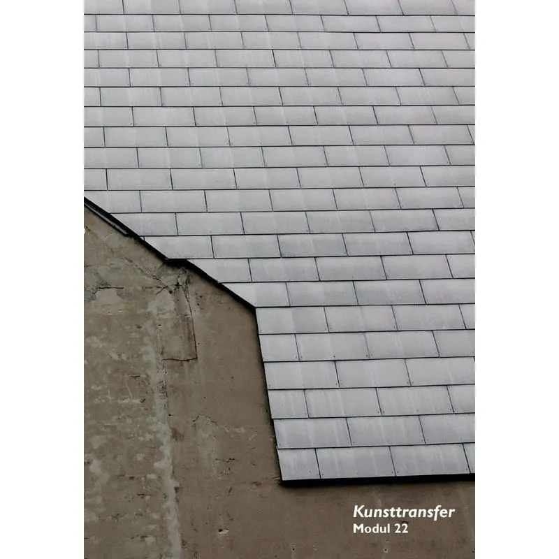 Kunsttransfer