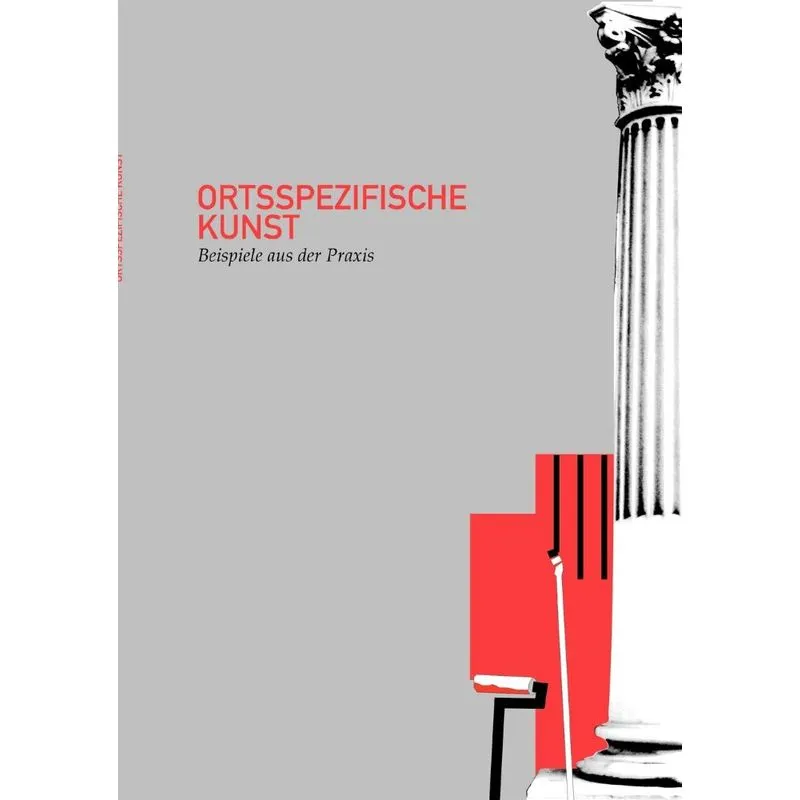 Ortsspezifische Kunst
