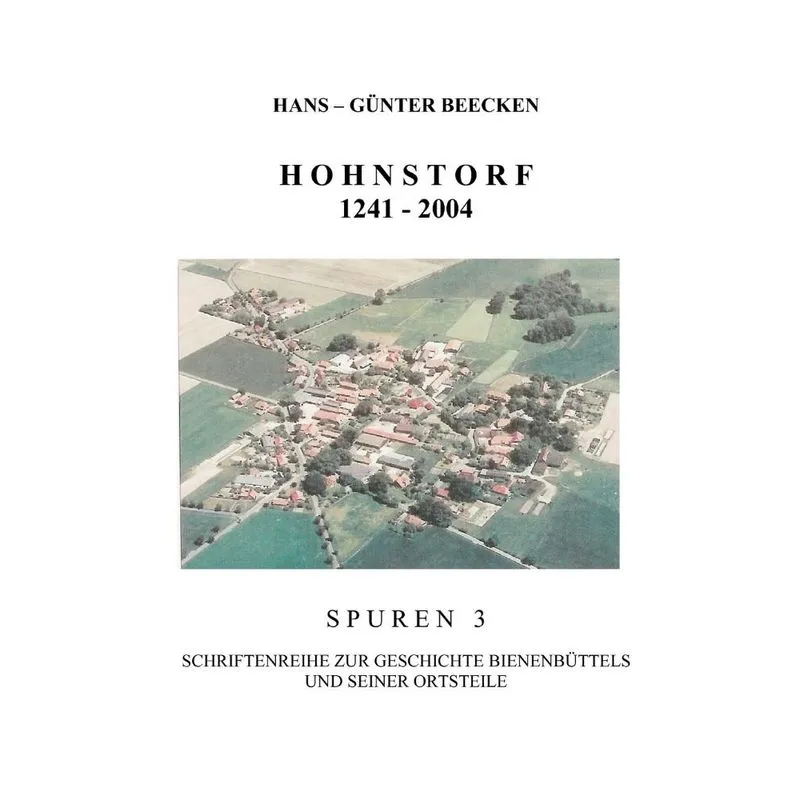 Hohnstorf 1241-2004