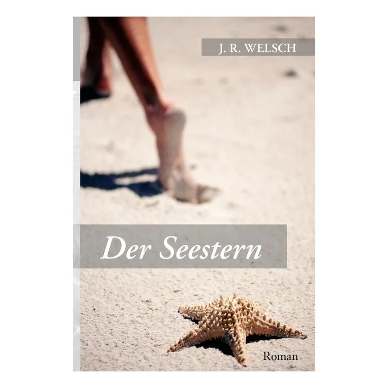 Der Seestern