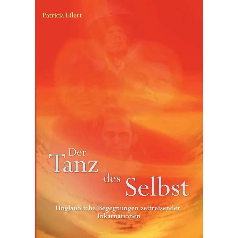 Der Tanz des Selbst