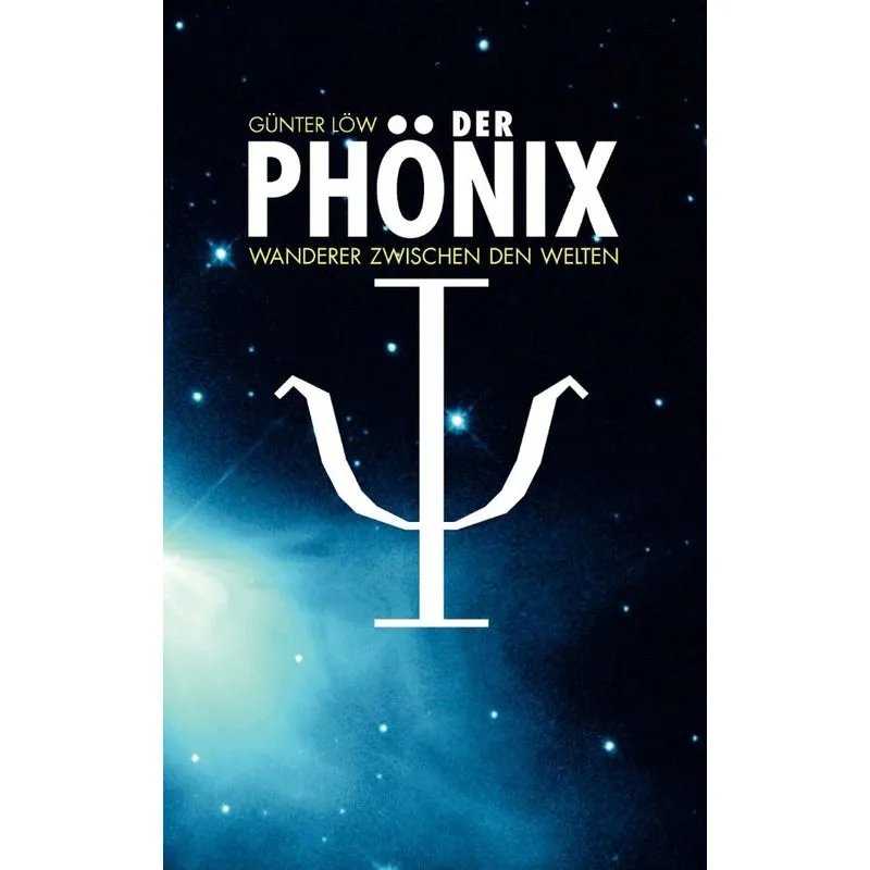 Der Phönix