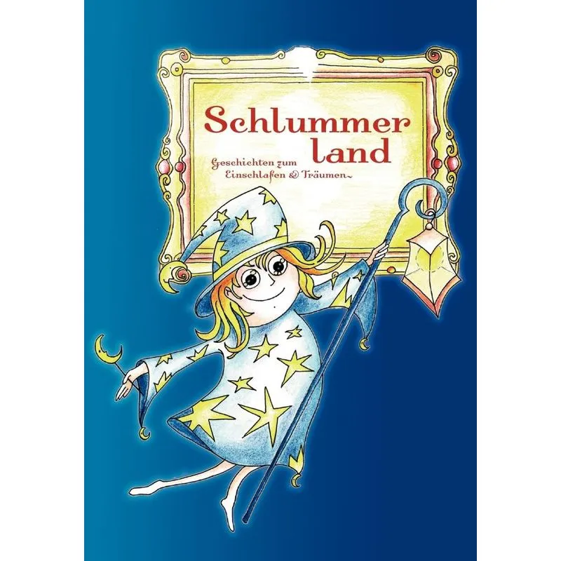 Schlummerland