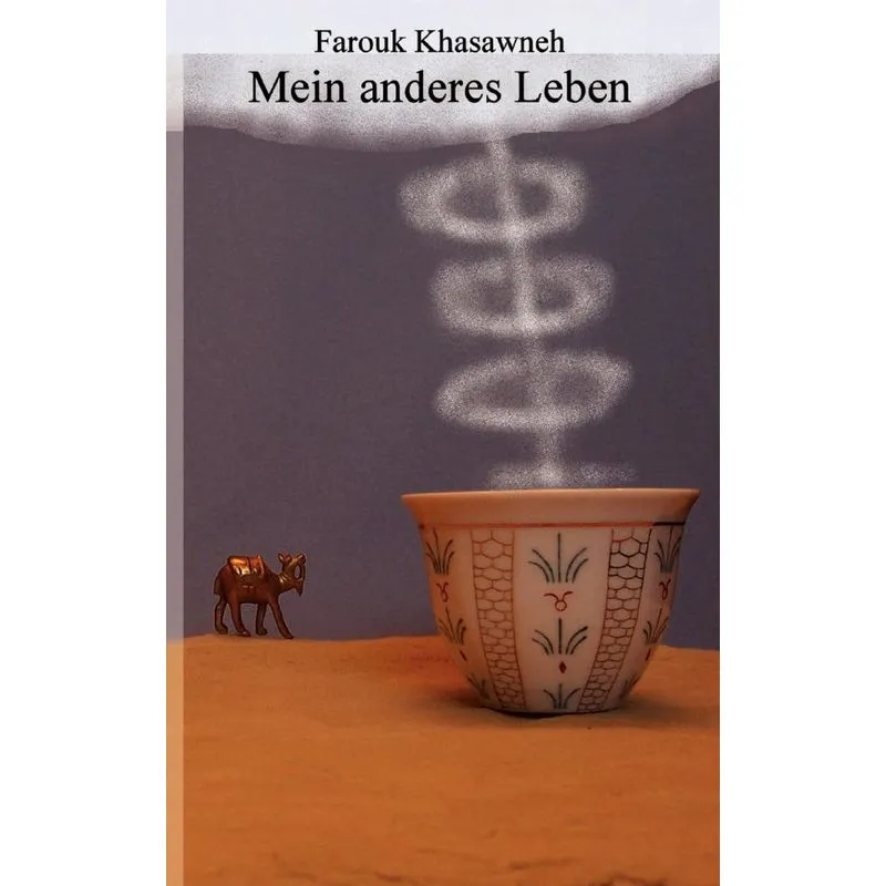 Mein anderes Leben