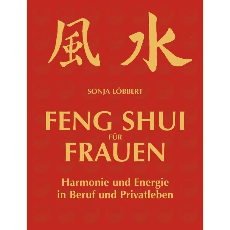 Feng Shui Für Frauen