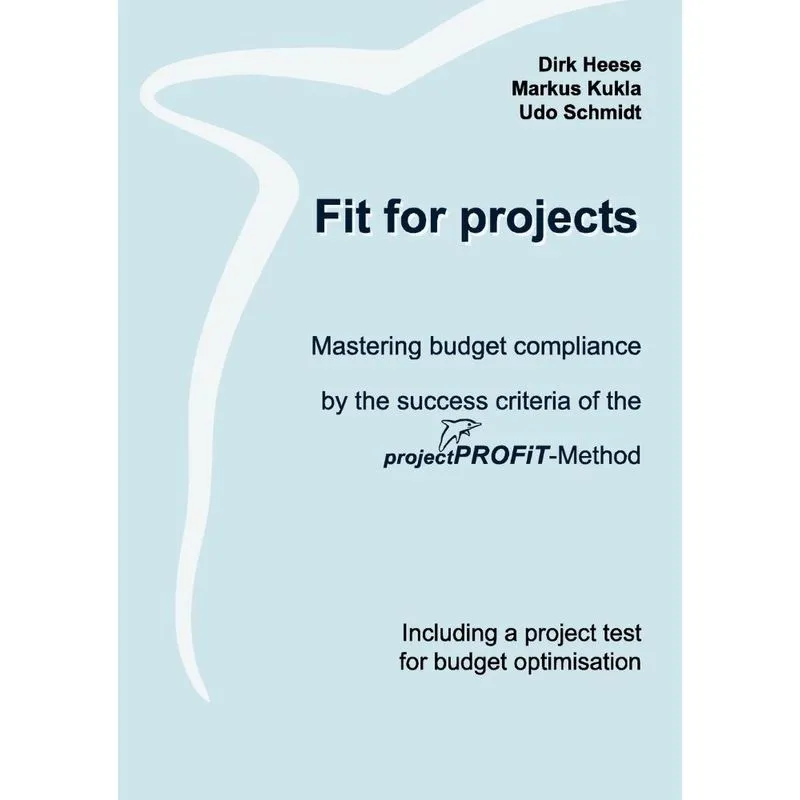 Fit For Projects