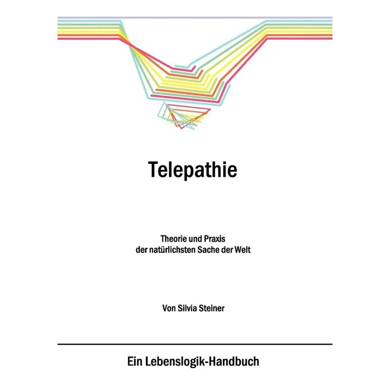 Telepathie