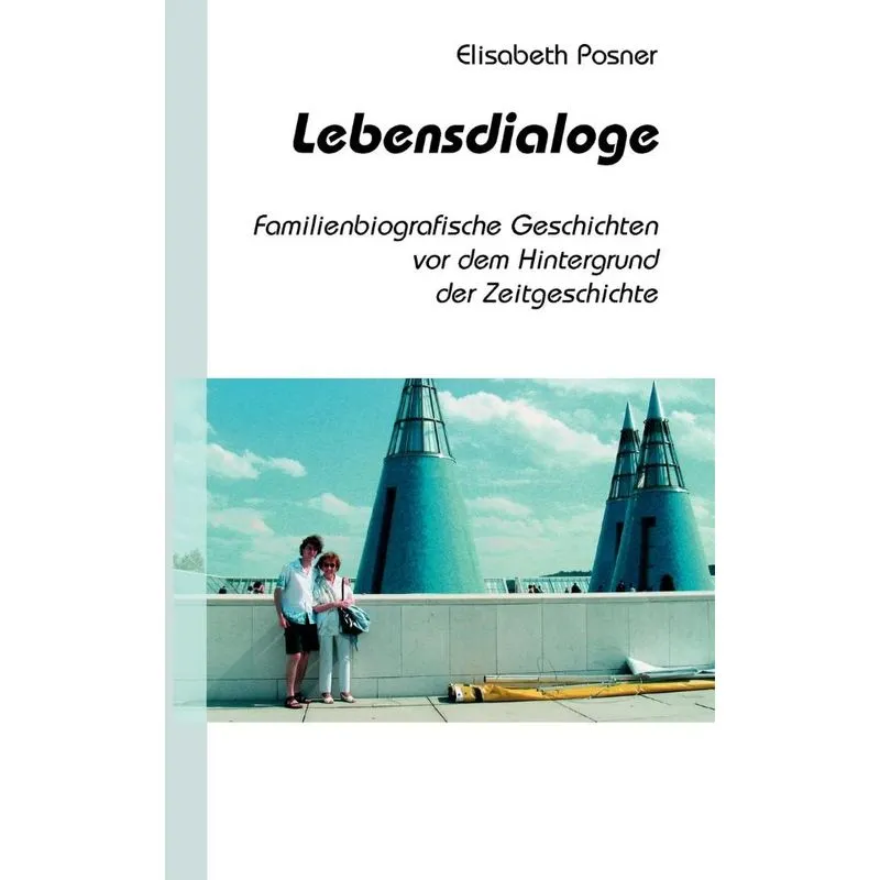 Lebensdialoge