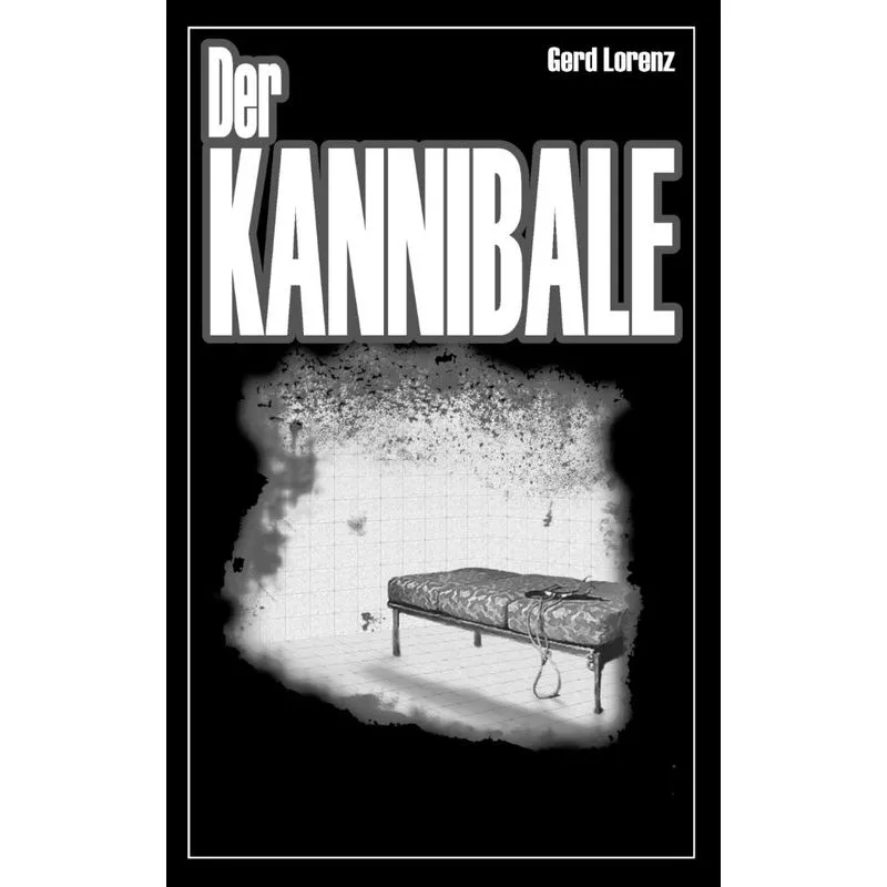 Der Kannibale